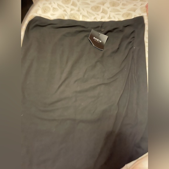 shein skirt - Picture 1 of 1